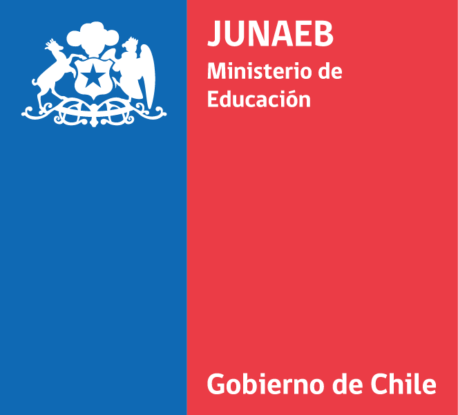 Logo JUNAEB