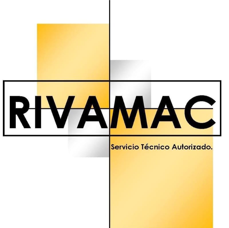 Rivamac